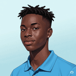 Chisom
