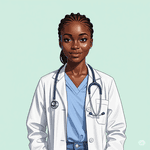 Tunde