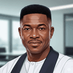 Folake