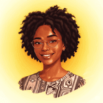Ngozi